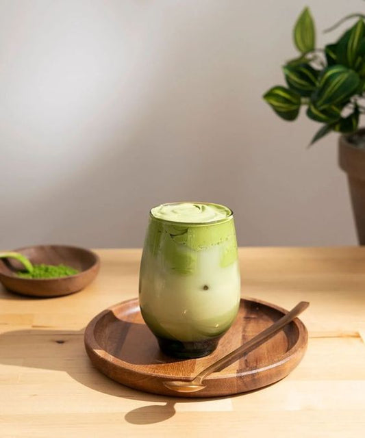 GIẢM CÂN NGON MIỆNG CÙNG SHIRATORI