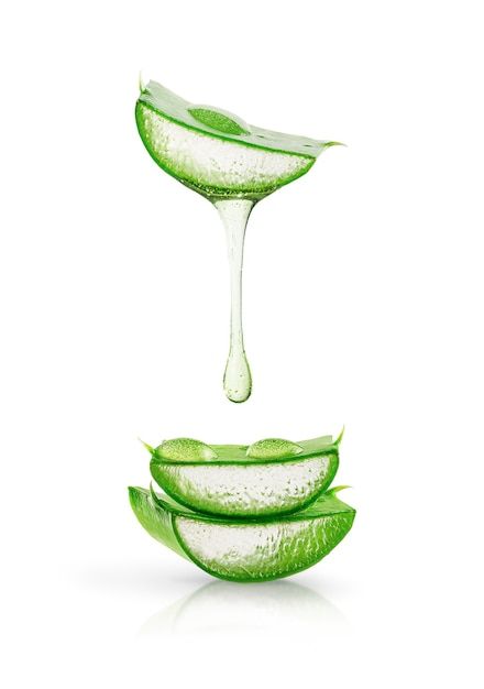 5 LOẠI MẶT NẠ DƯỠNG MÔI TỰ LÀM GIÚP MÔI HỒNG THÊM XINH
