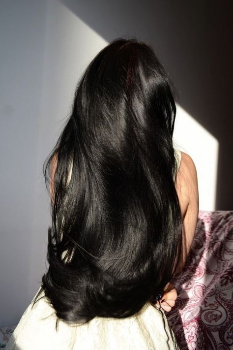 6 BÍ QUYẾT “VÀNG” GIÚP NGĂN NGỪA TÓC BẠC SỚM