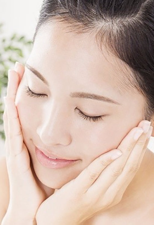 Đánh Bay Quầng Thâm Bọng Mắt Chỉ Với 5 Phút