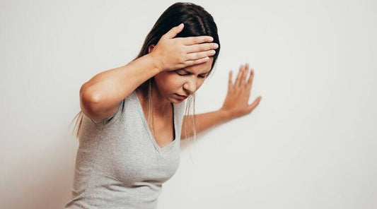 Đột quỵ tấn công người trẻ, vì sao?