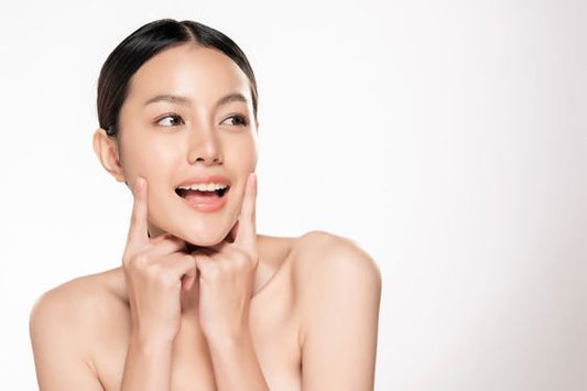 LỰA CHỌN SẢN PHẨM NGỪA MỤN PHÙ HỢP