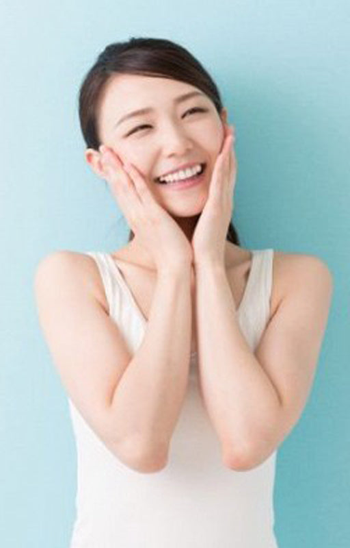Những siêu thực phẩm cung cấp nguồn collagen tuyệt vời cho da