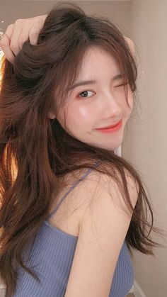 SỰ THẬT VỀ COLLAGEN