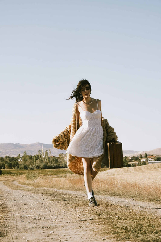 TOXIC FEMININITY: LÀM THẾ NÀO ĐỂ ĐỐI PHÓ VỚI TÍNH NỮ ĐỘC HẠI TRONG CUỘC SỐNG?