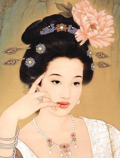 TỰ GIẢM NẾP NHĂN TẠI NHÀ BẰNG KỸ THUẬT MASSAGE KOBIDO CỦA NGƯỜI NHẬT