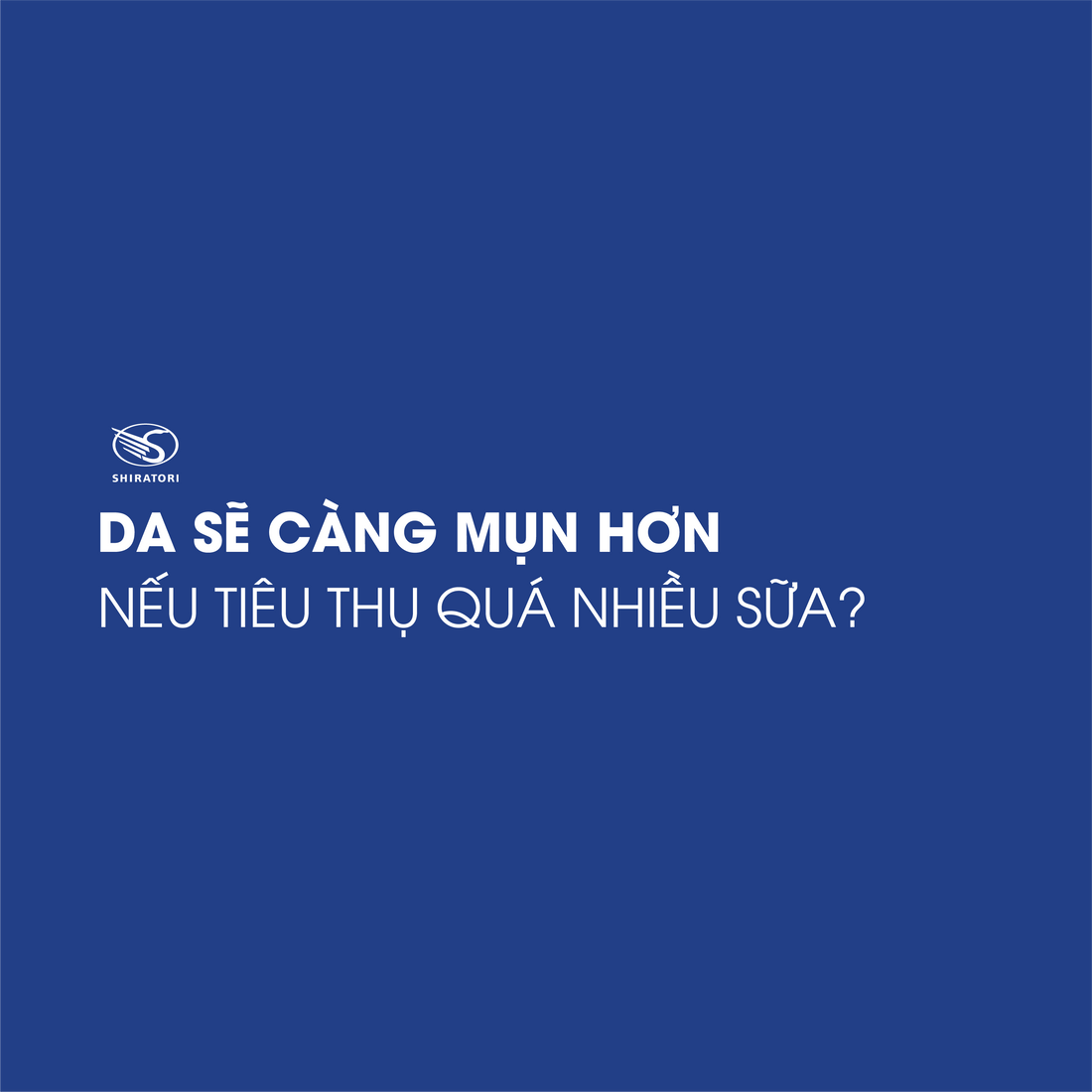 NHỮNG TRIỆU CHỨNG KHÔNG NGỜ KHI MẤT CÂN BẰNG NỘI TIẾT