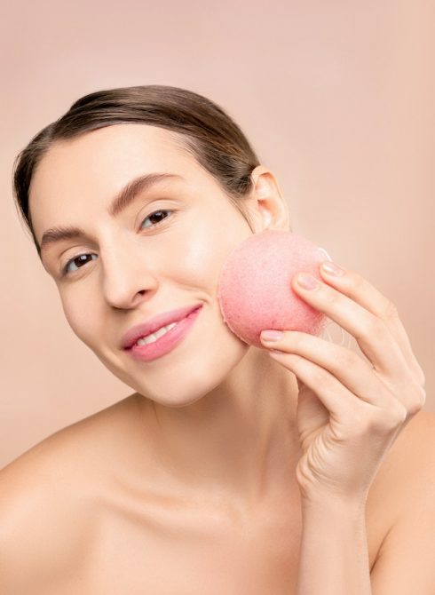 10 MẸO LÀM ĐẸP ĐƠN GIẢN GIÚP BẠN NÂNG TẦM NHAN SẮC