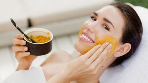 10 THÓI QUEN LÀM ĐẸP DA BUỔI SÁNG GIÚP BẠN XINH ĐẸP HƠN