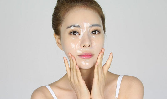 4 LOẠI MẶT NẠ CHỐNG NẮNG TỰ NHIÊN CHO TÍN ĐỒ LÀM ĐẸP XANH