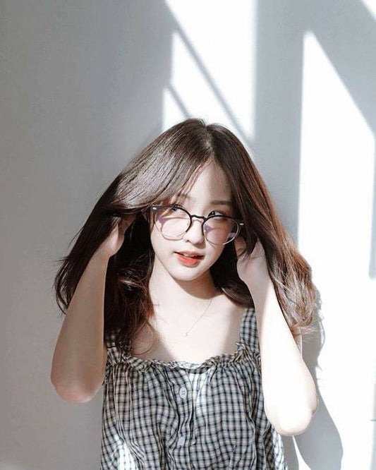 5 bí quyết giúp bạn yêu bản thân mình hơn