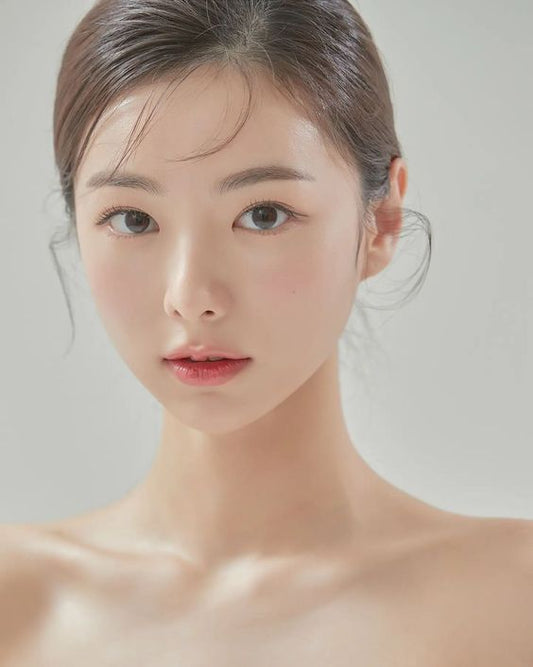 5 ĐIỀU XẢY RA KHI CHÚNG TA NGƯNG MẶC ÁO LÓT