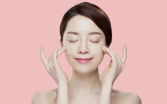 5 MẸO VẶT THIÊN NHIÊN GIÚP GIẢM BỌNG MẮT & QUẦNG THÂM