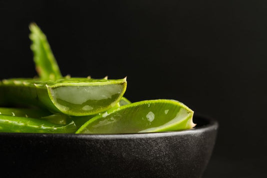 5 thực phẩm dưỡng nhan mà phụ nữ Nhật Bản ưa chuộng