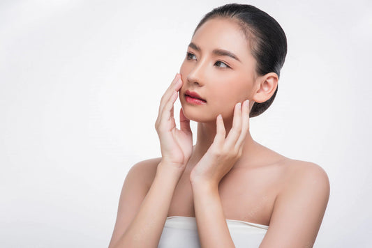 6 THÓI QUEN XẤU KHIẾN LÀN DA CỦA BẠN “XUỐNG SẮC” NHANH CHÓNG