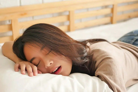 6 THÓI QUEN XẤU MÀ NGƯỜI SỞ HỮU LÀN DA ĐẸP KHÔNG NÊN MẮC PHẢI!