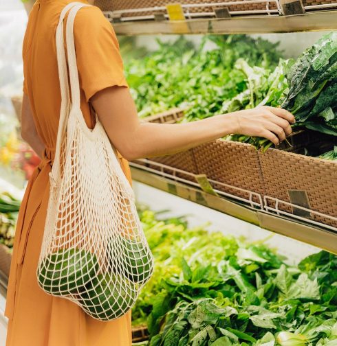 6 XU HƯỚNG CHĂM SÓC SỨC KHỎE CHO NĂM 2023