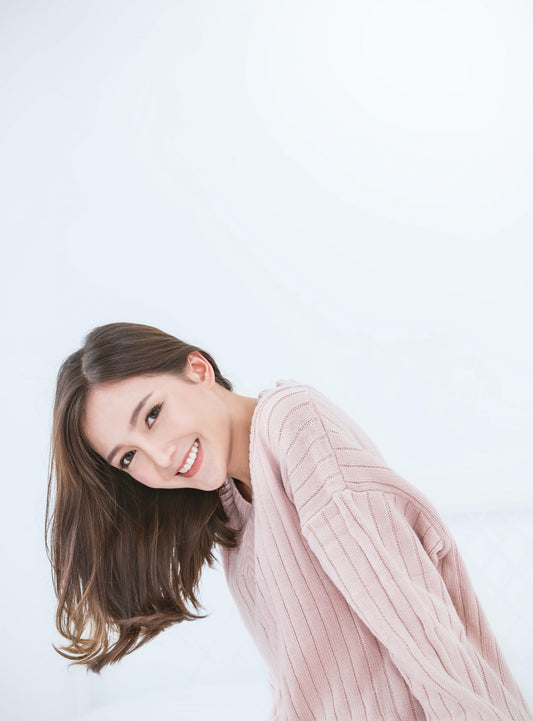 7 Bí Quyết Làm Đẹp Của Người Nhật Bản