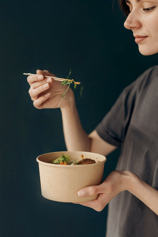 9 CÁCH ĐỂ NẠP THÊM NĂNG LƯỢNG NGOÀI VIỆC NGỦ