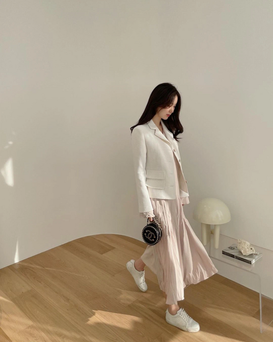 9x9 81Cách Phối Đồ Đi Chơi Tết Không Bao Giờ Lỗi Mốt
