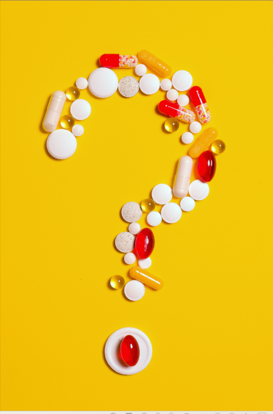 CÔNG DỤNG “THẦN KỲ” CỦA VITAMIN B1 ĐỐI VỚI DA VÀ TÓC CỦA PHÁI ĐẸP