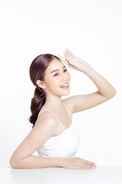 BẠN NÊN CHĂM SÓC DA BẰNG NHIỆT ĐỘ ẤM HAY LẠNH?