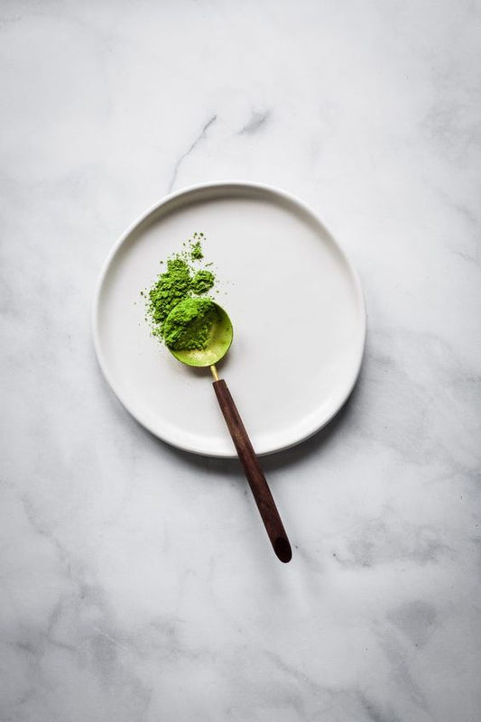 Bật mí 7 cách cân bằng nội tiết tố nữ đơn giản đến không ngờ