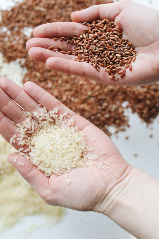 CÁC MẸO DÂN GIAN GIÚP KHỬ MÙI CƠ THỂ HIỆU QUẢ