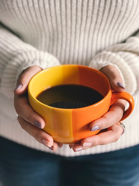 Cách trị mụn hiệu quả dành cho cô nàng “cú đêm”