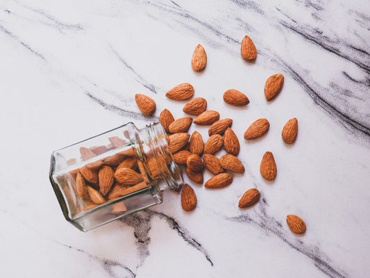 DANH SÁCH CÁC LOẠI THỰC PHẨM GIÀU PROTEIN BẠN NÊN BIẾT