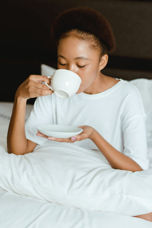 ĐAU NỬA ĐẦU VÀ NHỮNG CÁCH ĐỐI PHÓ VỚI TÌNH TRẠNG NÀY