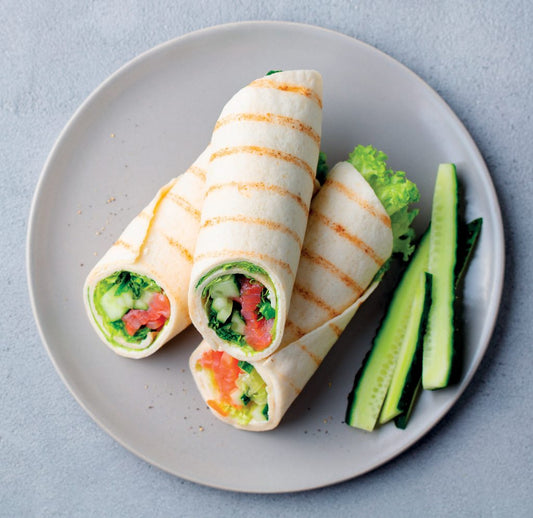 GIẢI MÃ CÁC PHƯƠNG PHÁP ĂN KIÊNG
