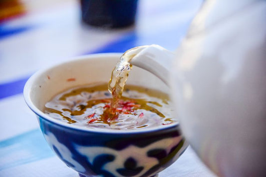 GIẢM MỠ BỤNG NHANH CHÓNG VỚI NHỮNG BÍ QUYẾT SAU
