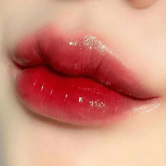 “HÓA PHÉP” MÔI KHÔ NỨT NẺ THÀNH CĂNG MỌNG TRONG MÙA ĐÔNG SẮP TỚI