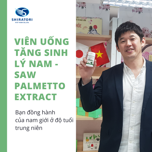 Một số vấn đề cơ bản cần biết về phì đại tuyến tiền liệt mà nam giới cần phải biết