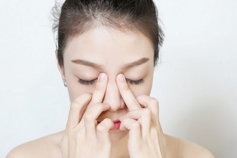 NGUYÊN NHÂN KHIẾN MŨI TO VÀ CÁCH KHẮC PHỤC