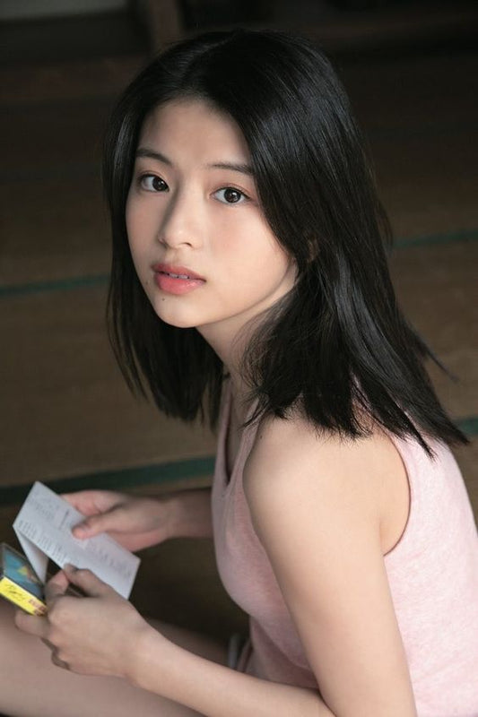 SKINIMALISM: XU HƯỚNG LÀM ĐẸP TỐI GIẢN ĐƯỢC YÊU THÍCH BỞI NÀNG LƯỜI