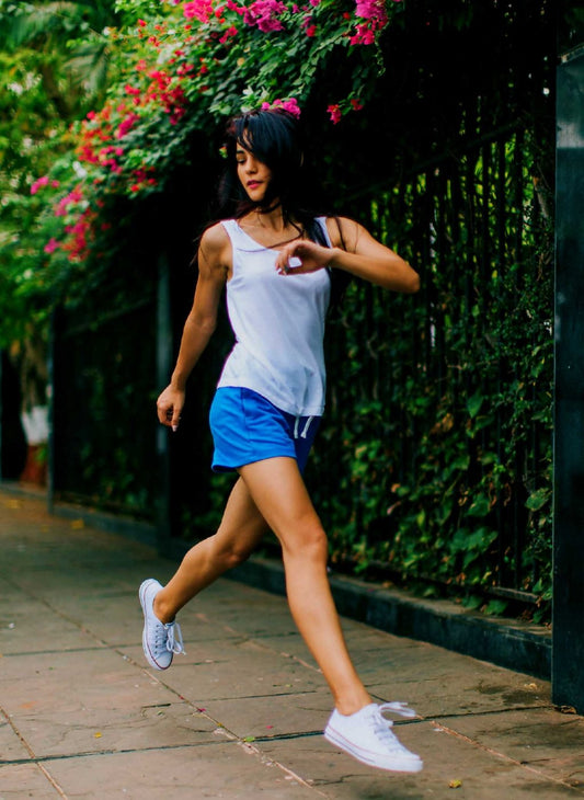 TẠI SAO XƯƠNG VÀ RĂNG BẠN CẦN ĐƯỢC BỔ SUNG VITAMIN K2?