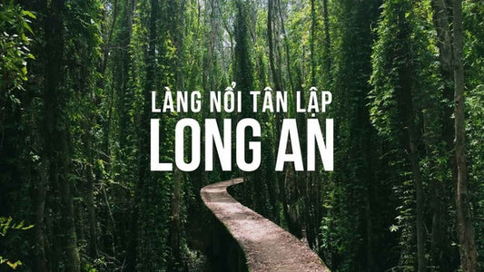 TẠM GÁC HẾT NHỮNG ÂU LO CÙNG SHIRATORI TÌM KIẾM ĐỊA ĐIỂM THAY ĐỔI KHÔNG KHÍ VÀO TẾT DƯƠNG LỊCH 2022