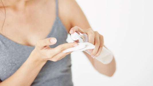 Tiêu chuẩn vẻ đẹp hiện đại của Nhật Bản và cách chúng khác biệt với các nền văn hóa khác