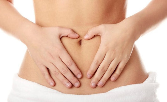 TÌM HIỂU TÁC DỤNG CỦA COLLAGEN TRONG VIỆC DUY TRÌ SỨC KHỎE VÀ NHAN SẮC VĨNH CỬU