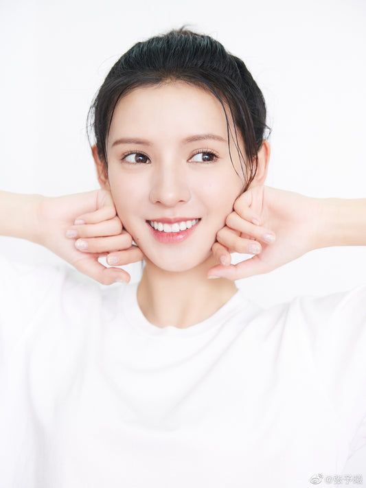 TRẺ HƠN TUỔI THẬT NHỜ TẬP THỂ DỤC VÀ ÁP DỤNG CHẾ ĐỘ ĂN LÀNH MẠNH