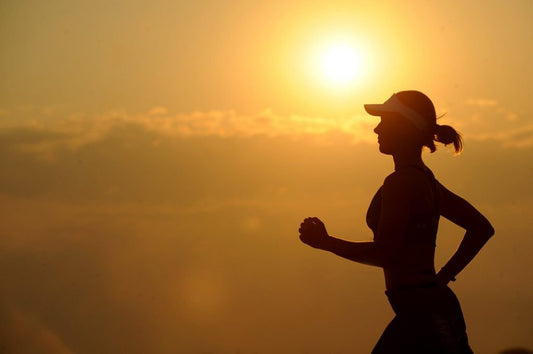 Vitamin tổng hợp hoạt động thế nào?