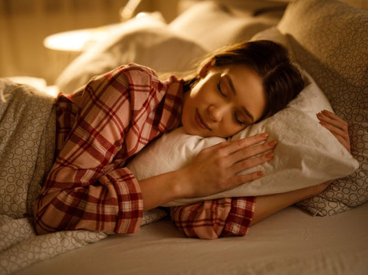 “XÕA STRESS” CHO LÀN DA MỆT MỎI TRONG NHỮNG NGÀY GIÃN CÁCH