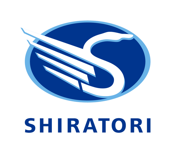 Shiratori